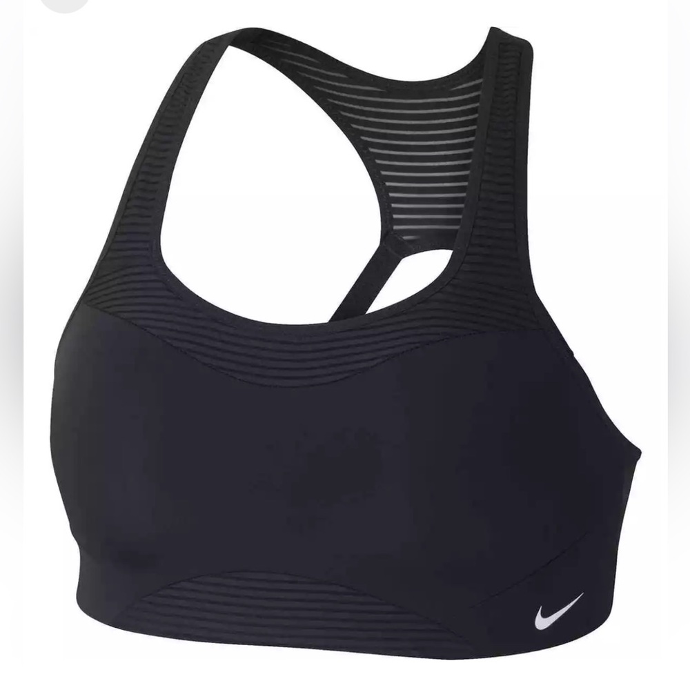 Nike Alpha Sports Bra High Support